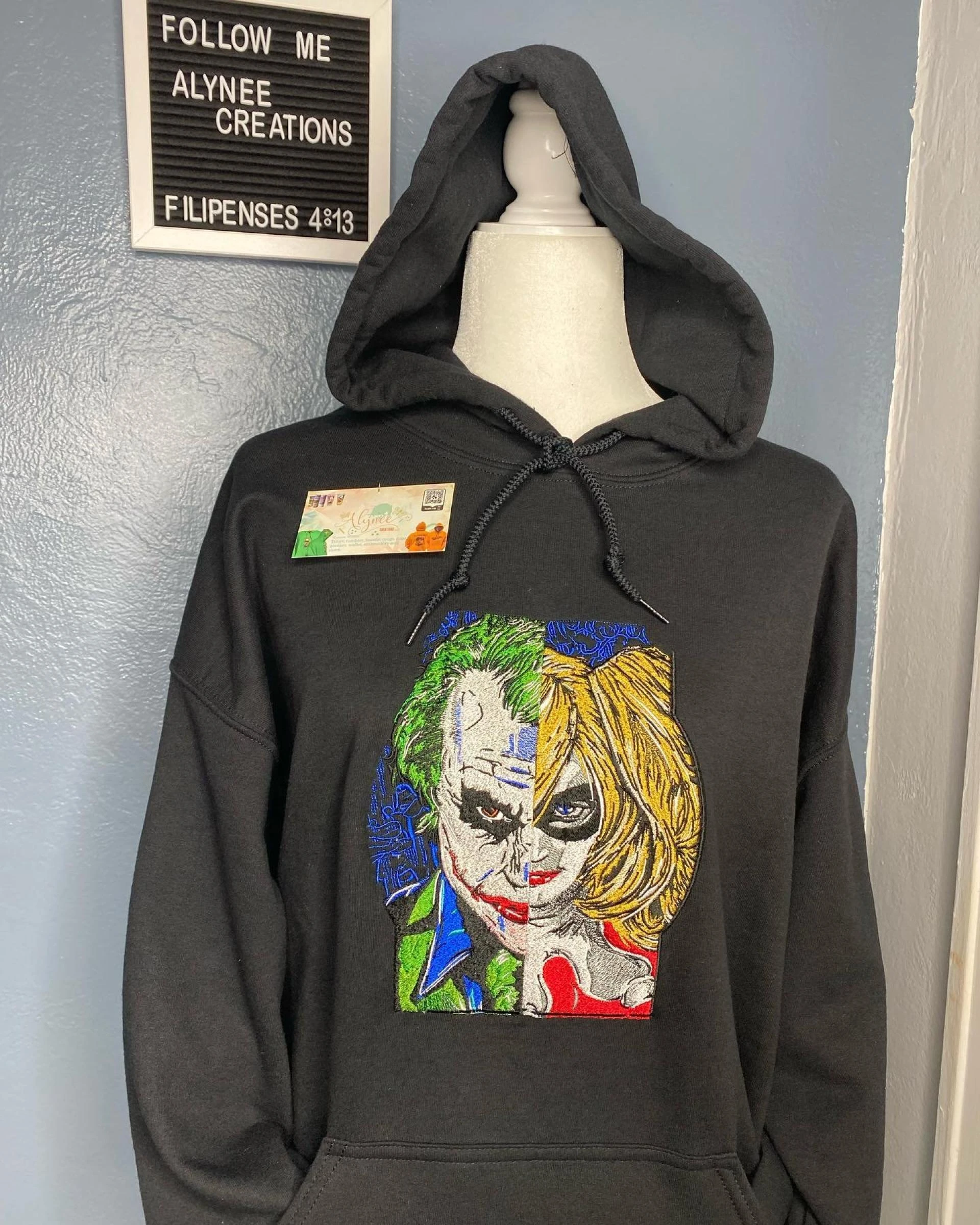 Heartfelt Christmas Embroidery Projects for Cozy Homes