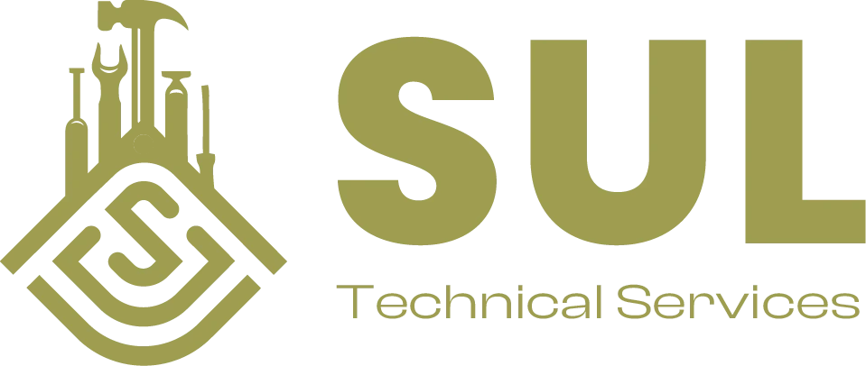 Perfect Finish, Every Time – SUL Floor & Wall Tiling Services in Dubai