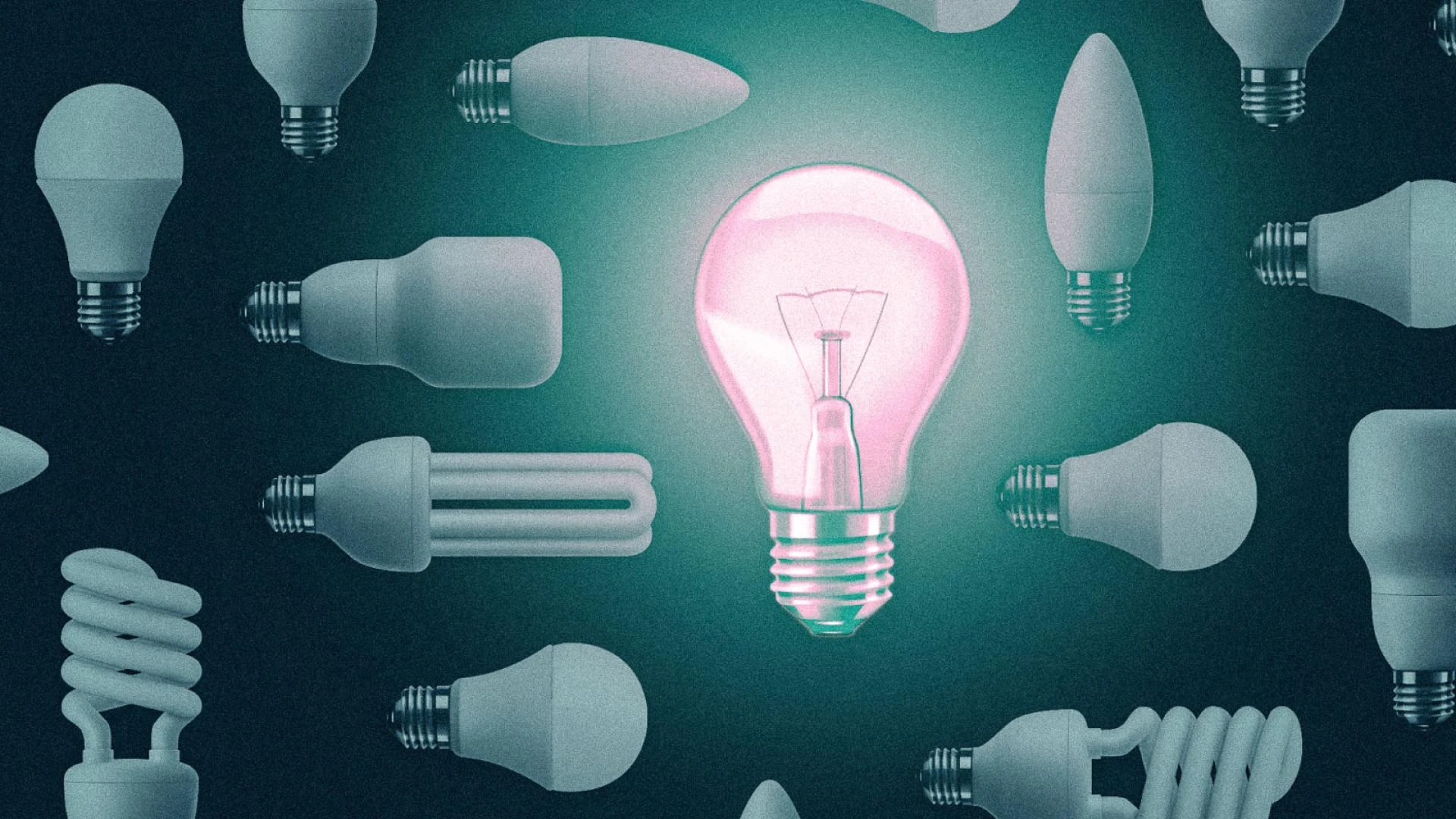 Why User Experience Matters for SEO