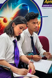 How Personality Training Improves Communication and Confidence