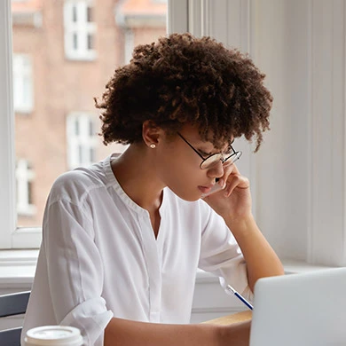 SAP Training Institute Designed for Career Switchers and Graduates