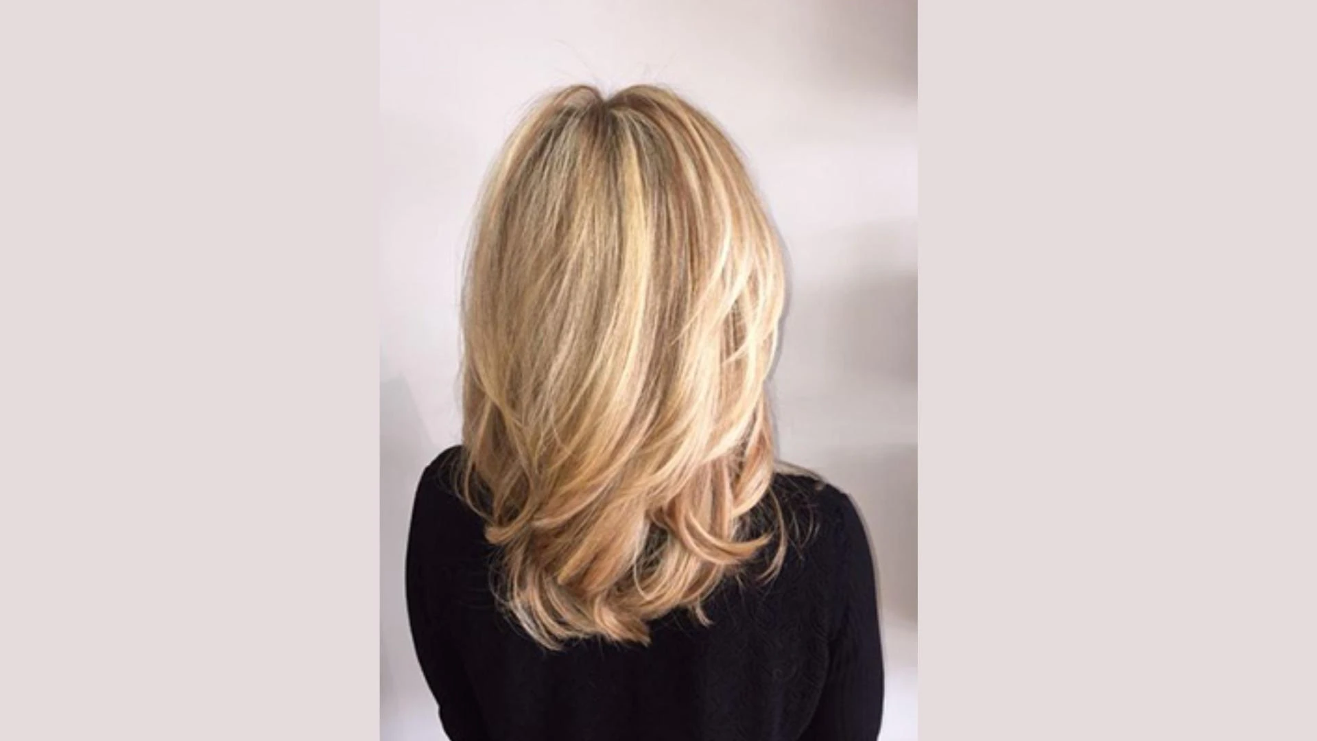 What Is a Blowout Hairstyle and Is It Worth the Hype?