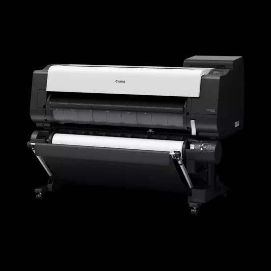 طابعات كانون: الابتكار والجودة في الطباعة المنزلية والمكتبية