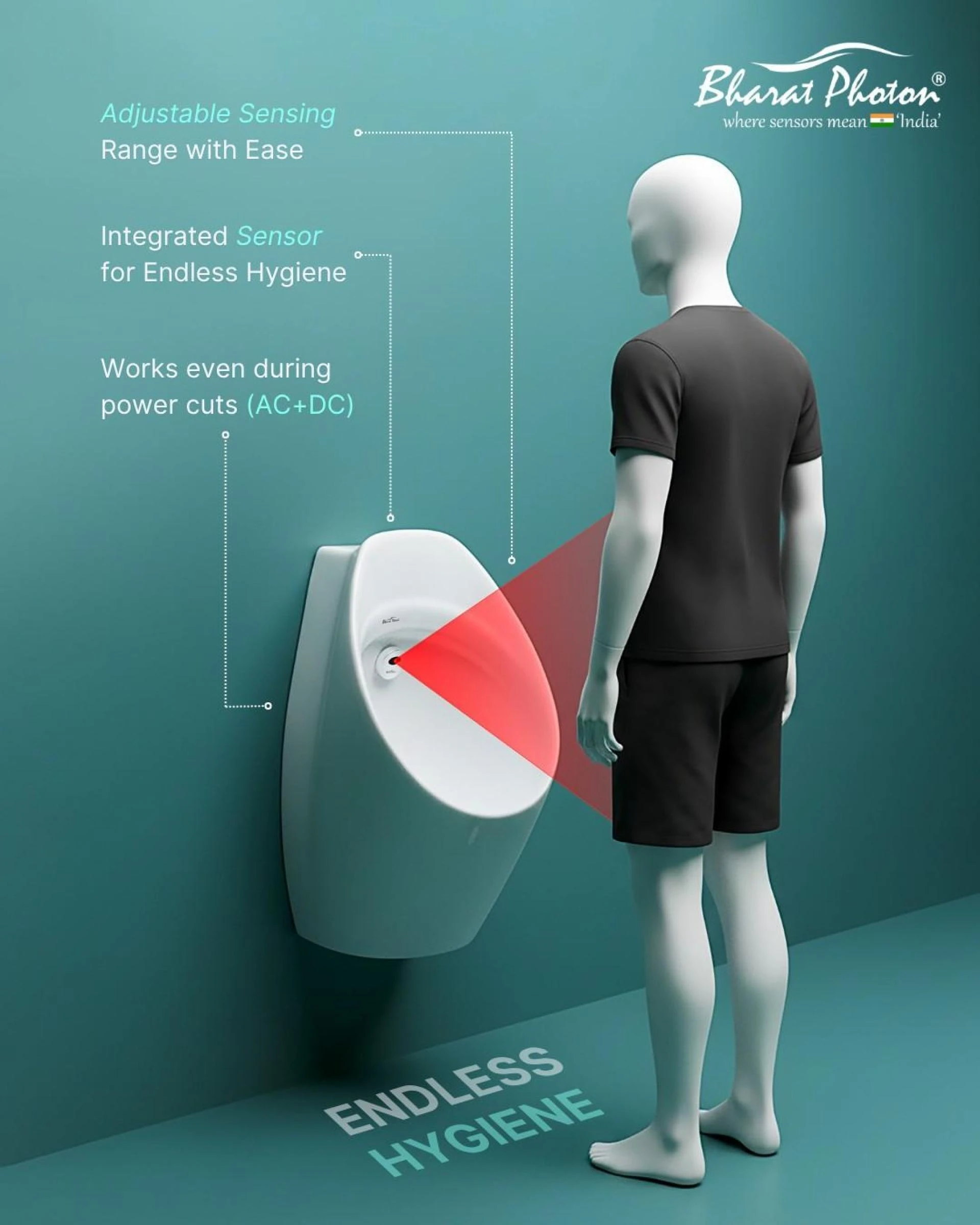 Urinal Pot: A Smart, Hygienic Solution for Modern Washrooms