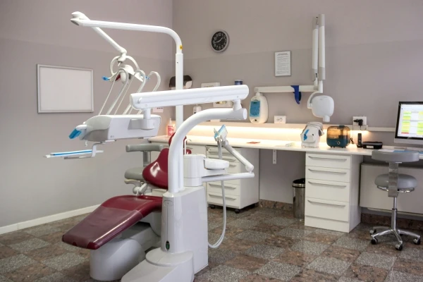 Aesthetic Dentistry Courses Will Help You Progress in Your Career