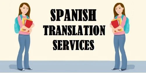 Complete Guide to Spanish Language Course in Pune Fees & Institutes
