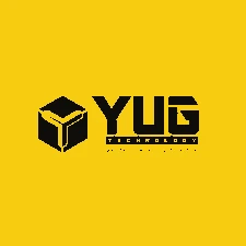 Digital Marketing Services in India for Local and Global Reach