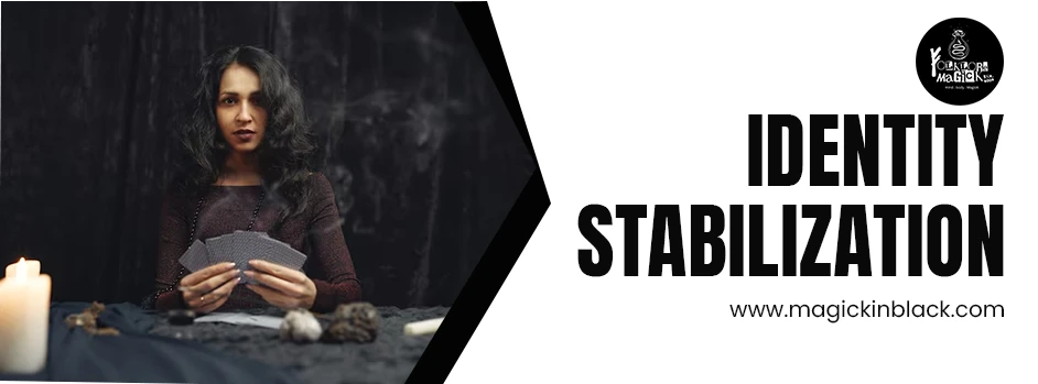 Money Spells That Work: How to Manifest Wealth Fast with Powerful Wealth Magic