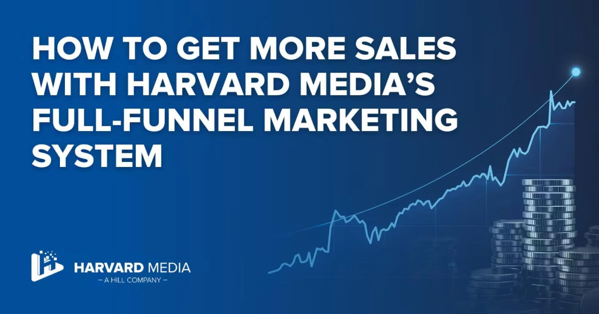 Radio Advertising Vs. Social Media: What Works Better