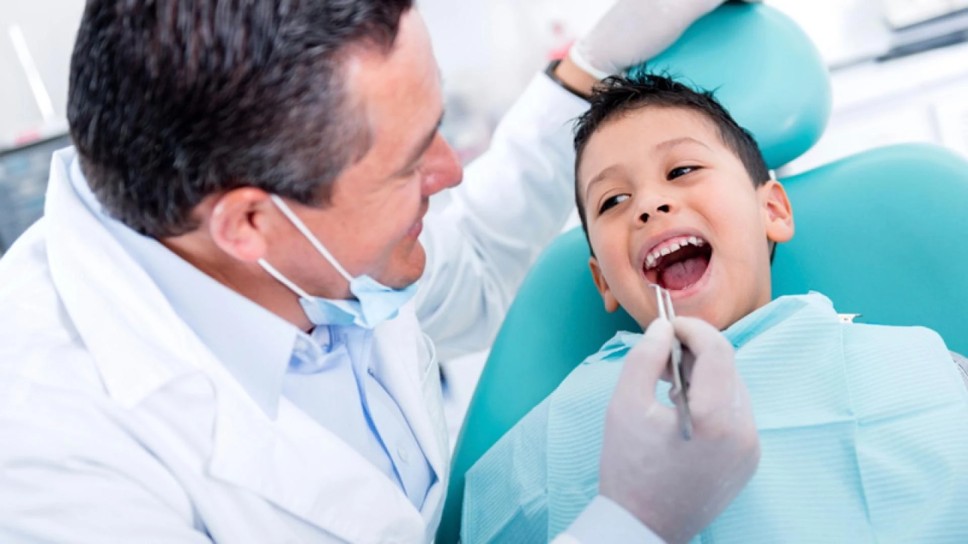 Preventive Dentistry for Kids in Tarrytown NY – Gentle Care for Healthy Smiles