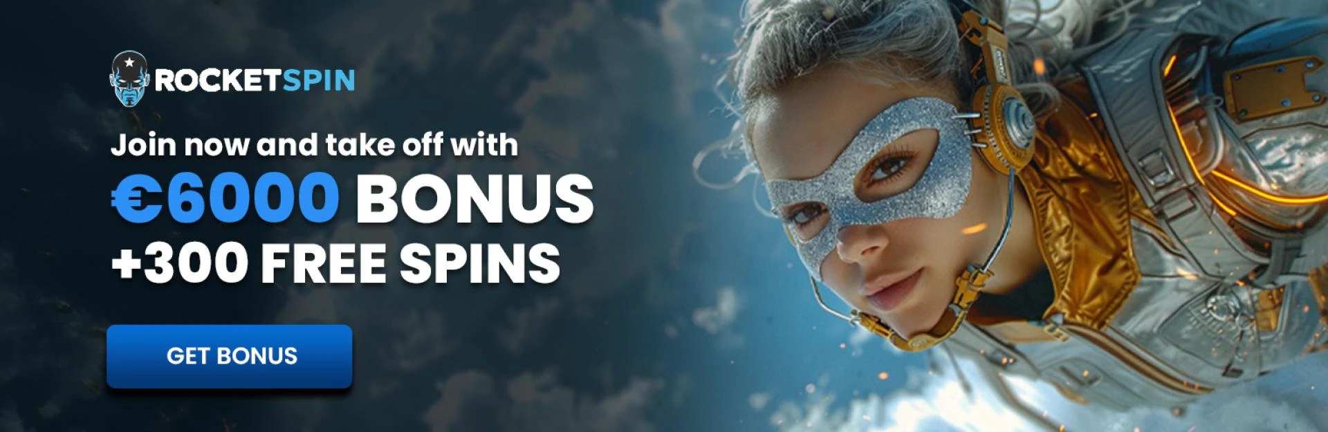 Rocketspin Guide to Staying Safe While Playing Pokies Online in Australia