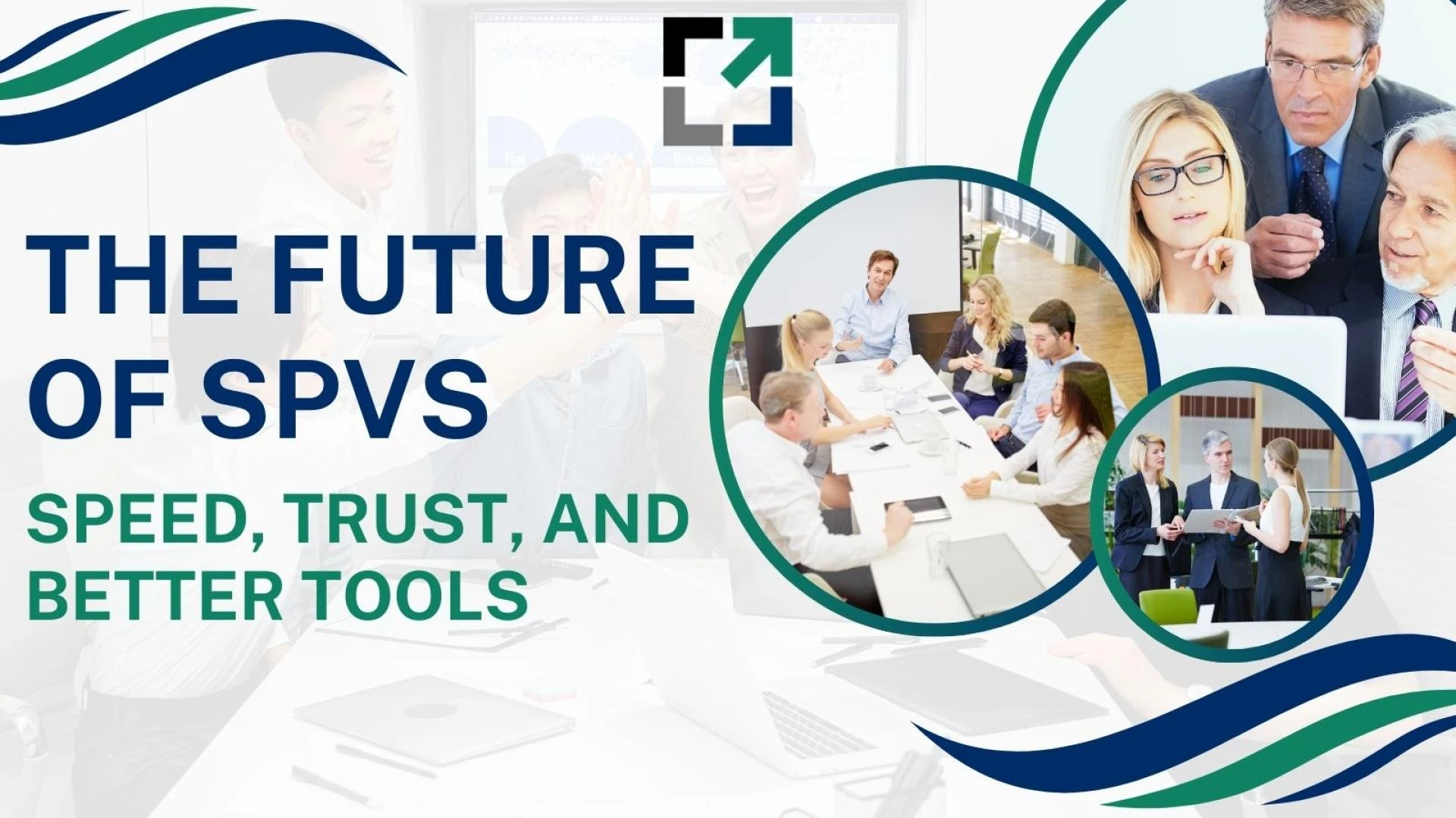 How User Experience, Investor Onboarding, and Deal Scalability Shape the Best Platform to setup an SPV