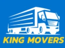 Reliable Moving Services Dubai for Stress Free Relocation