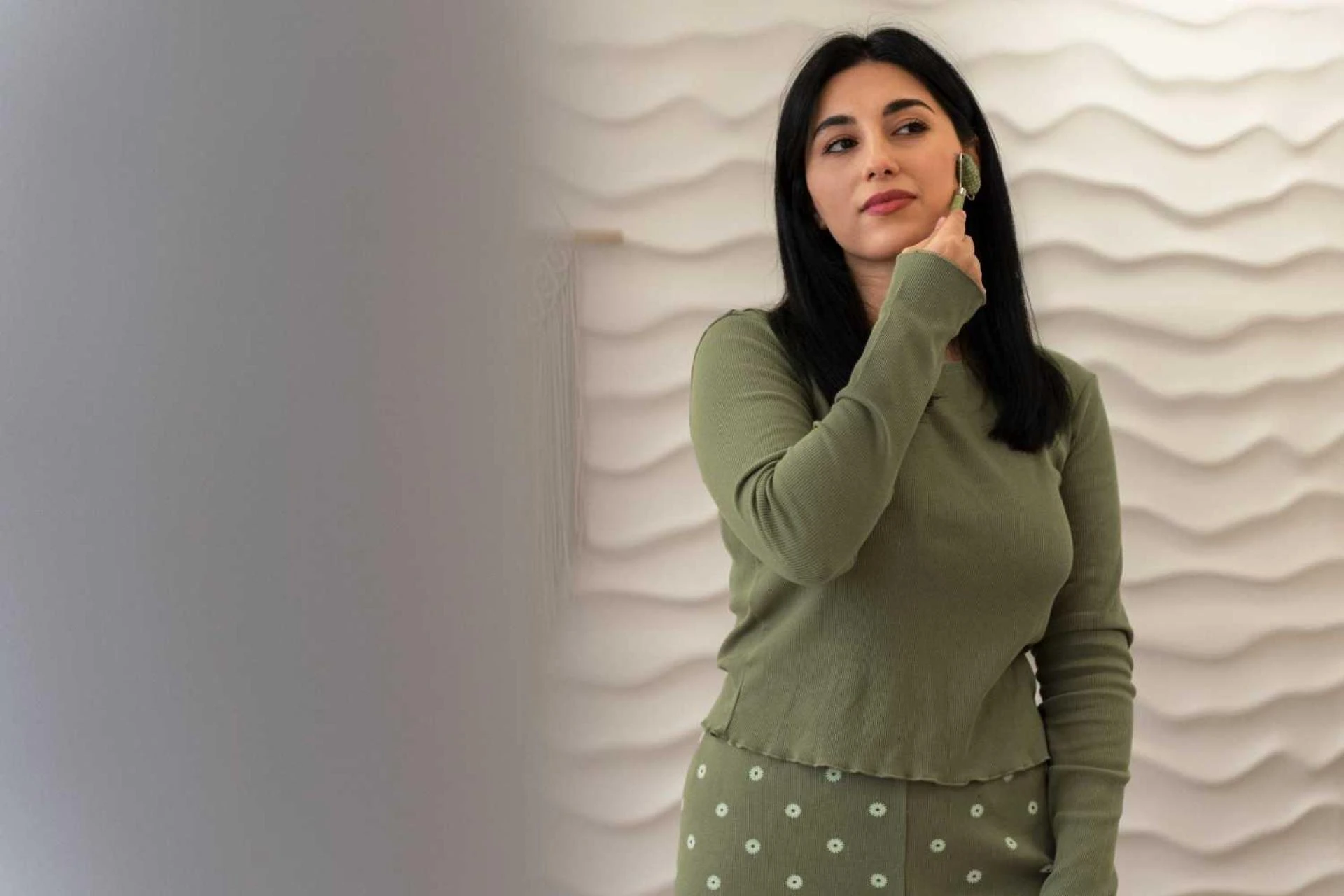 Premium Lifestyle Experience with Indira Nagar Escort