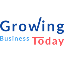 How a Business Blog Builds Deep Customer Trust Over Time