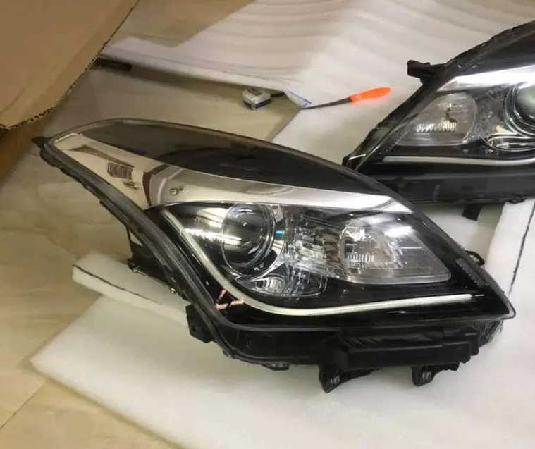 The Growing Importance of Used Auto Parts in Today’s Automotive Industry