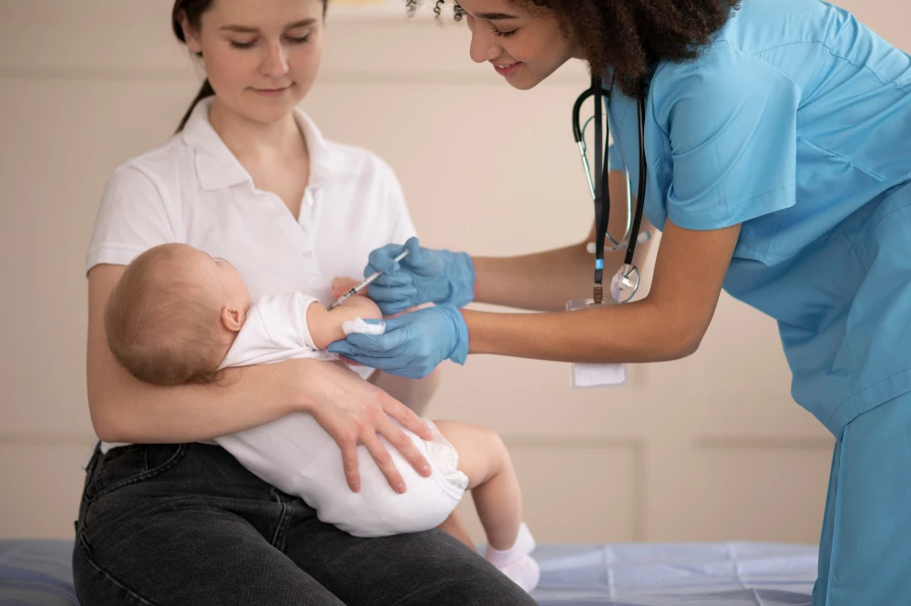 How Do Neonatology Billing Services Tackle Denials?