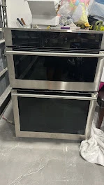 Microwave Repair Smyrna GA for Everyday Convenience