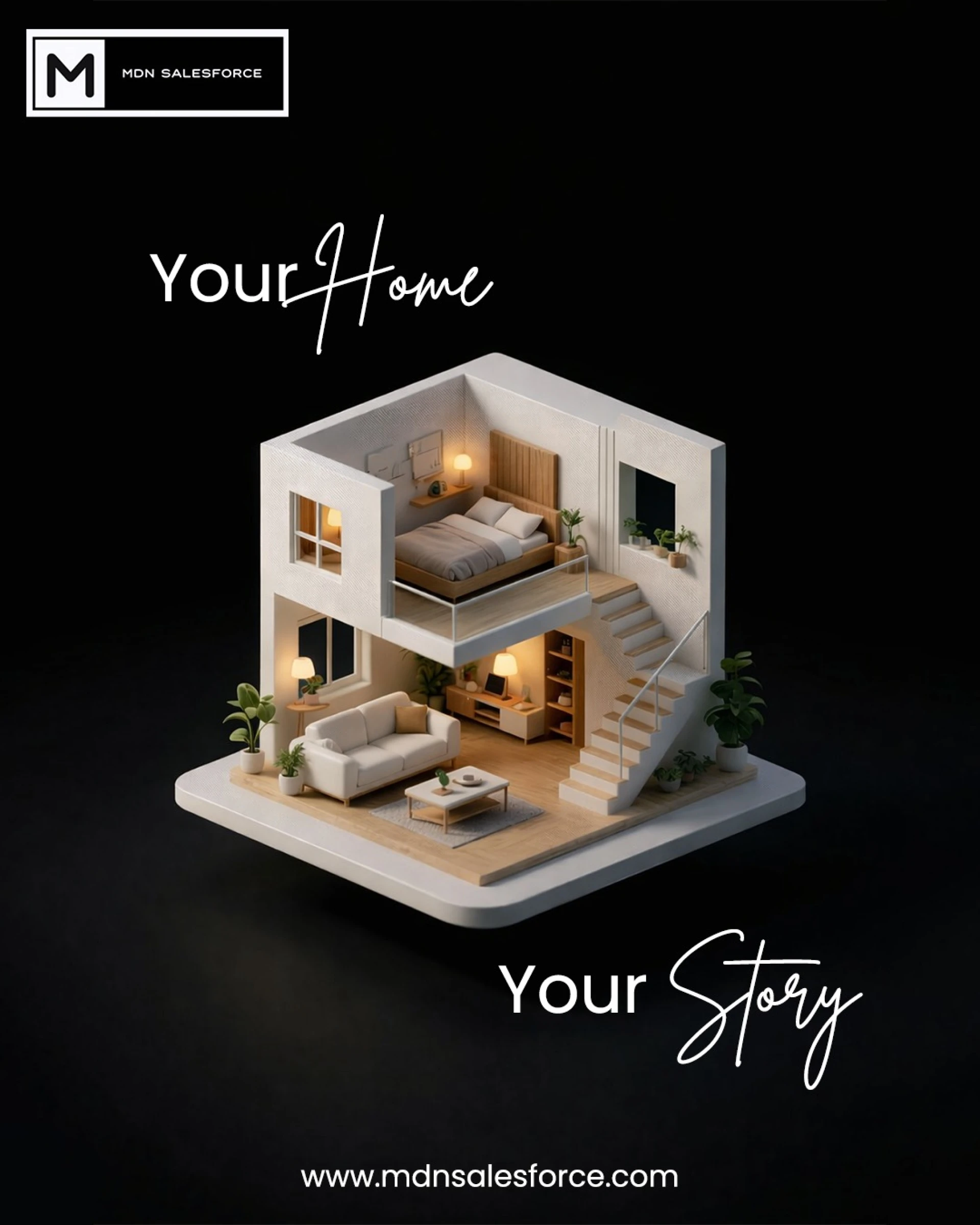 Top 10 Best Places To Invest In Pune For High Returns