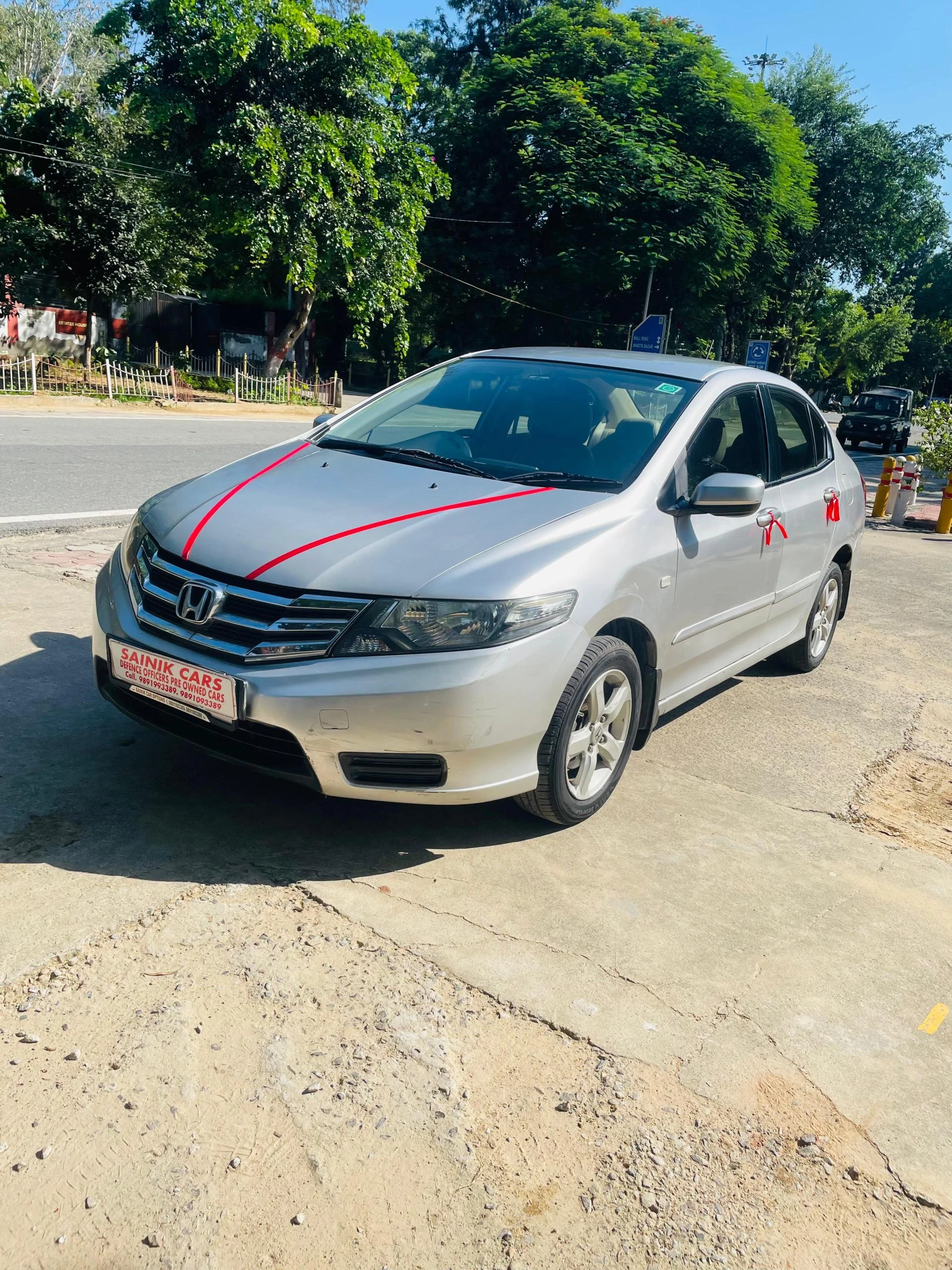 Car Rent For Trip with reliable vehicles service