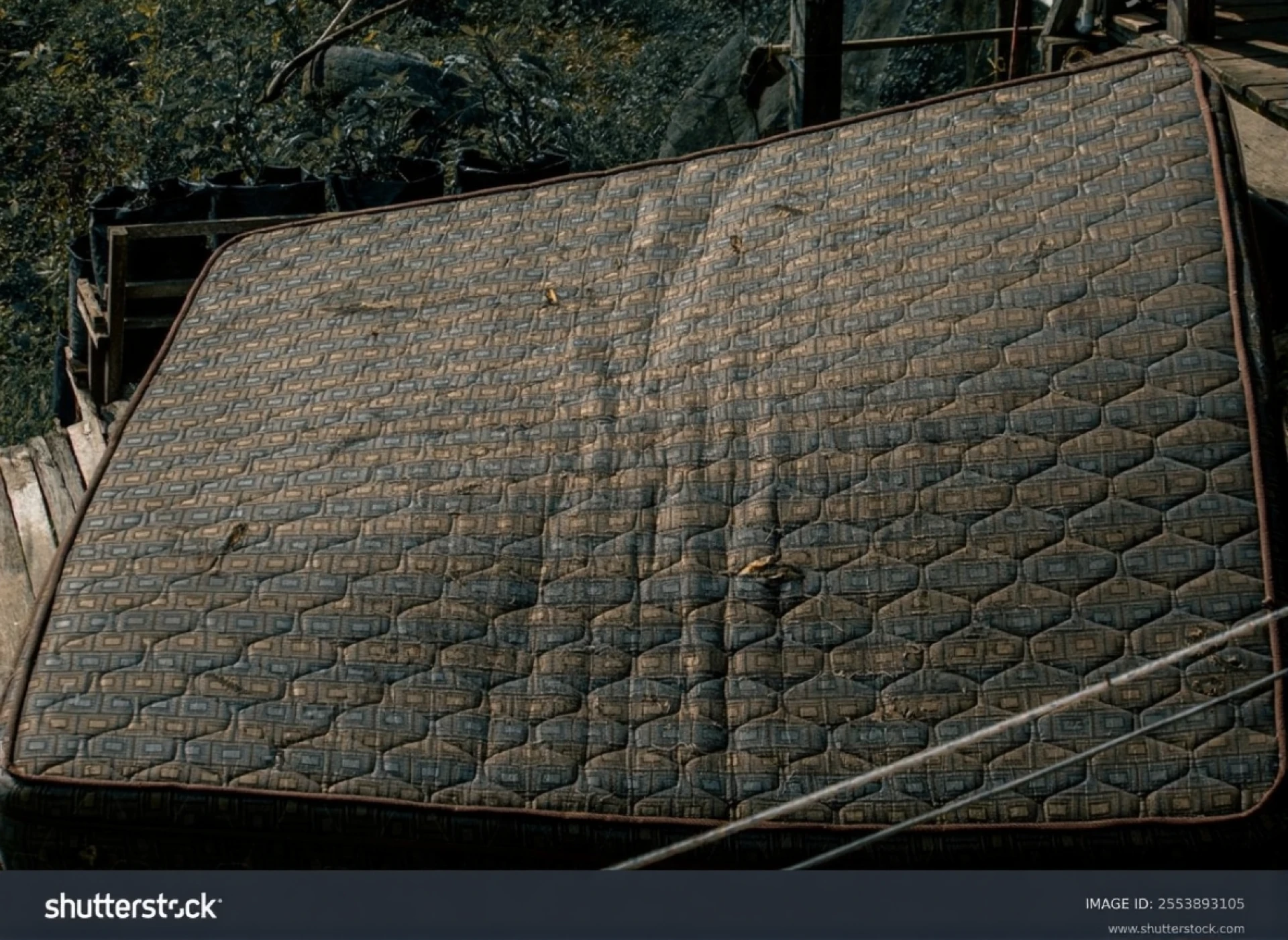 How Often Should You Change Your Mattress?