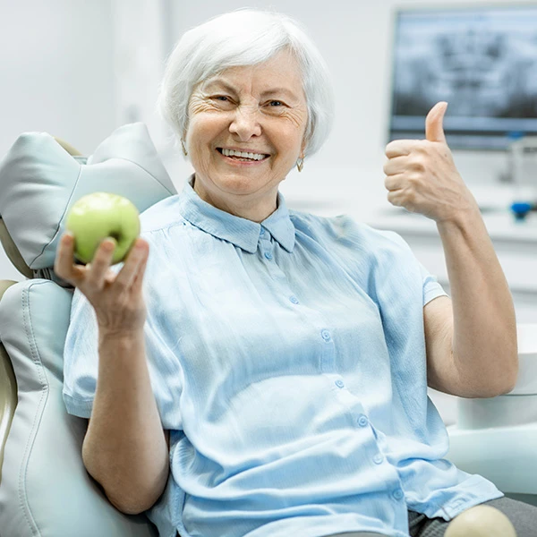 Why Dental Implants in India Are a Popular Choice for Quality & Affordability