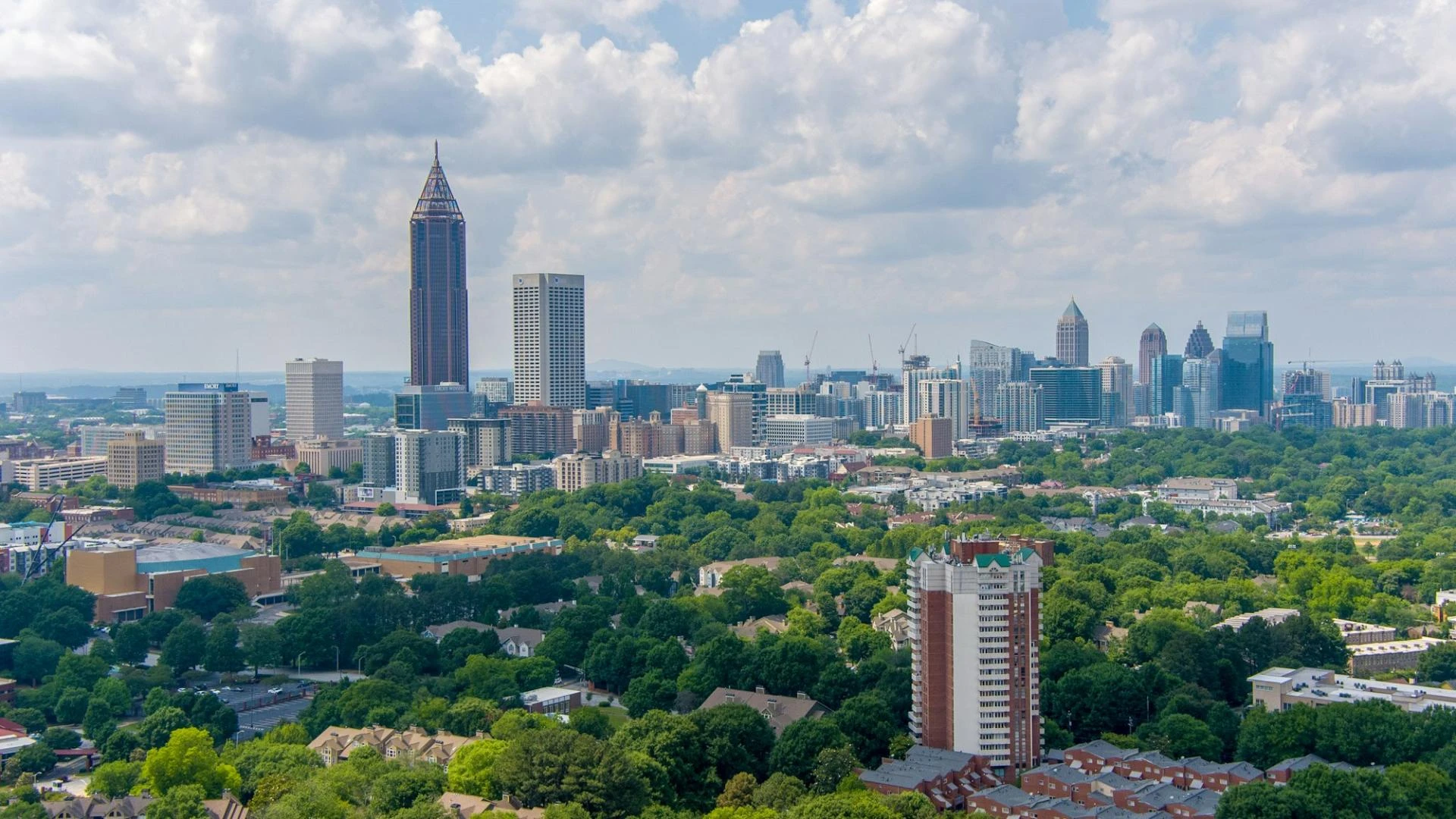 Hiring the Best Stone Mountain Lawyer Helps in Multiple Ways including Right Compensation