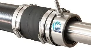 Shaft Protection Systems for Boats: A Practical Guide