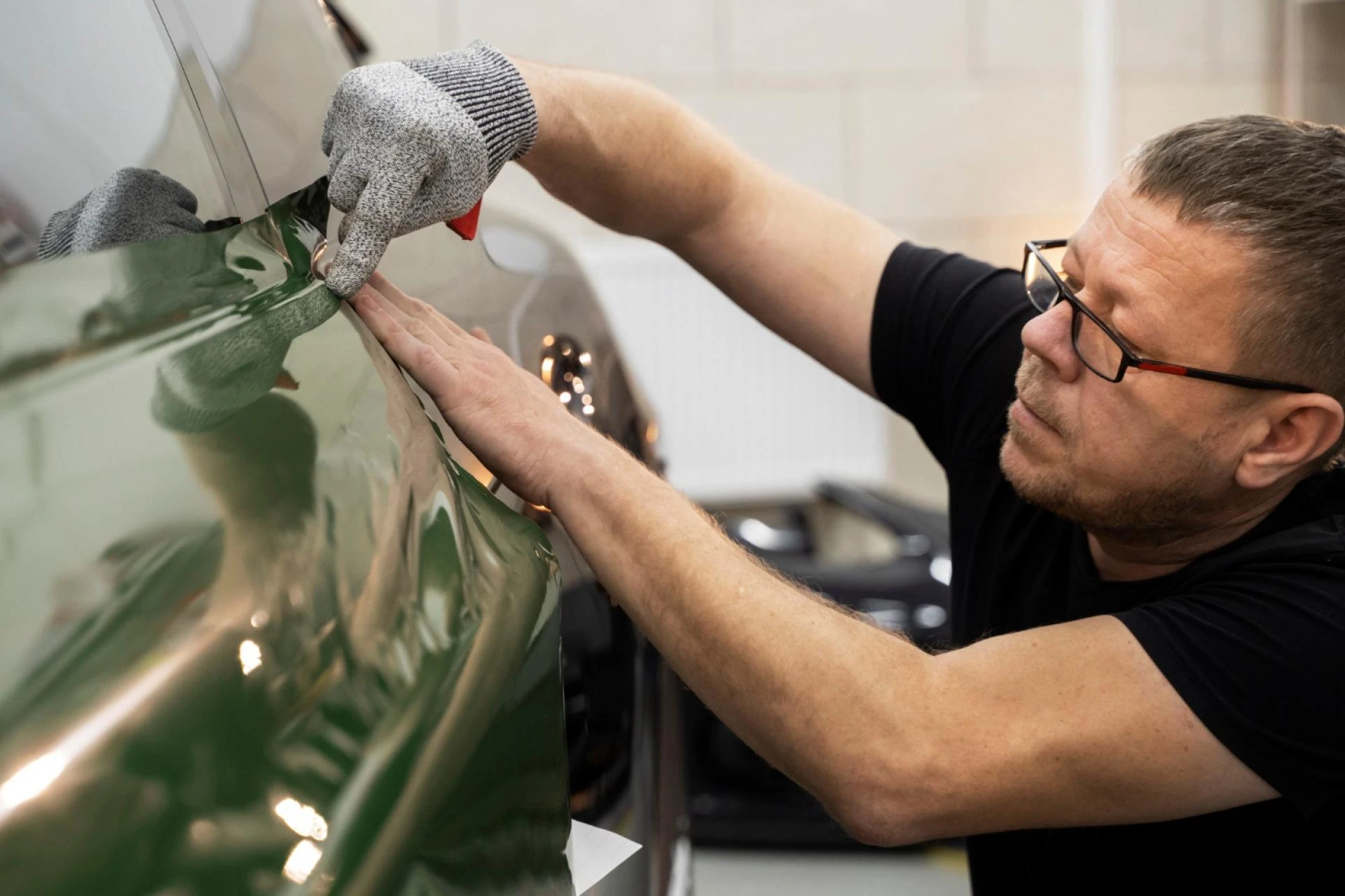 A Friendly Guide to Understanding Car Blogs and Why They Matter