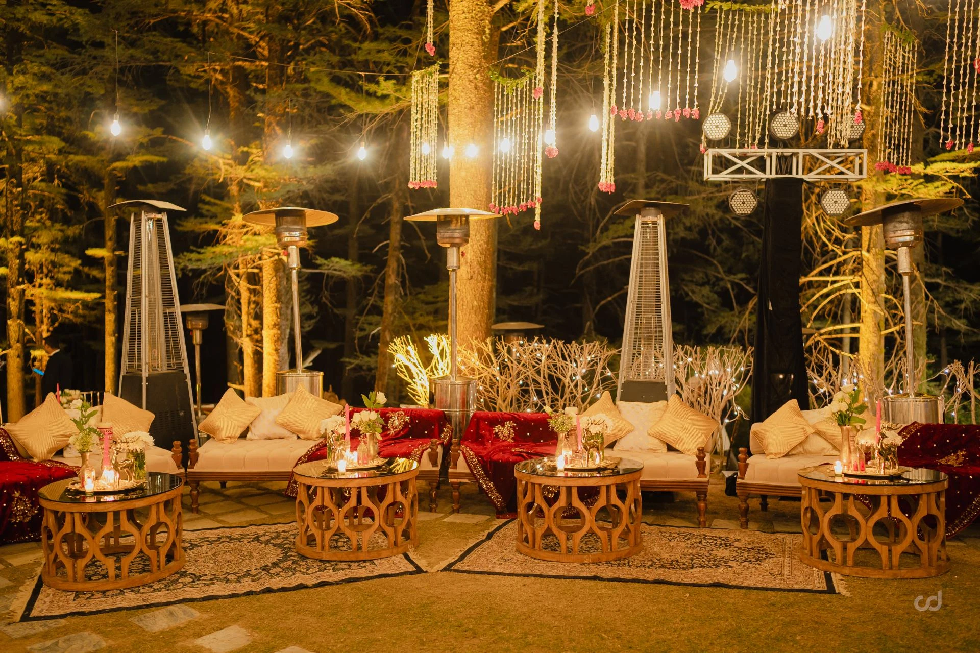 How to Plan a Luxury Destination Wedding in Udaipur: What Couples Should Know