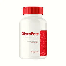 Is GlycoFree Effective for Managing Glucose and Energy Levels?