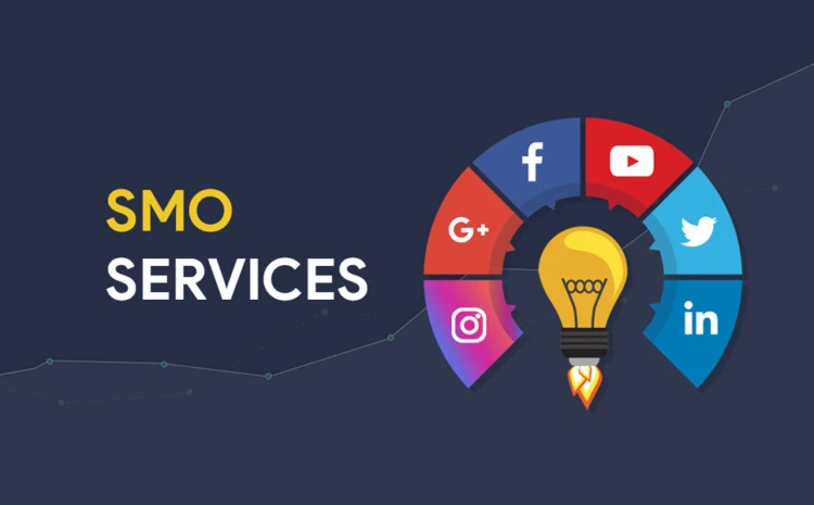 SMO Services Calgary – Elevate Your Social Media Presence