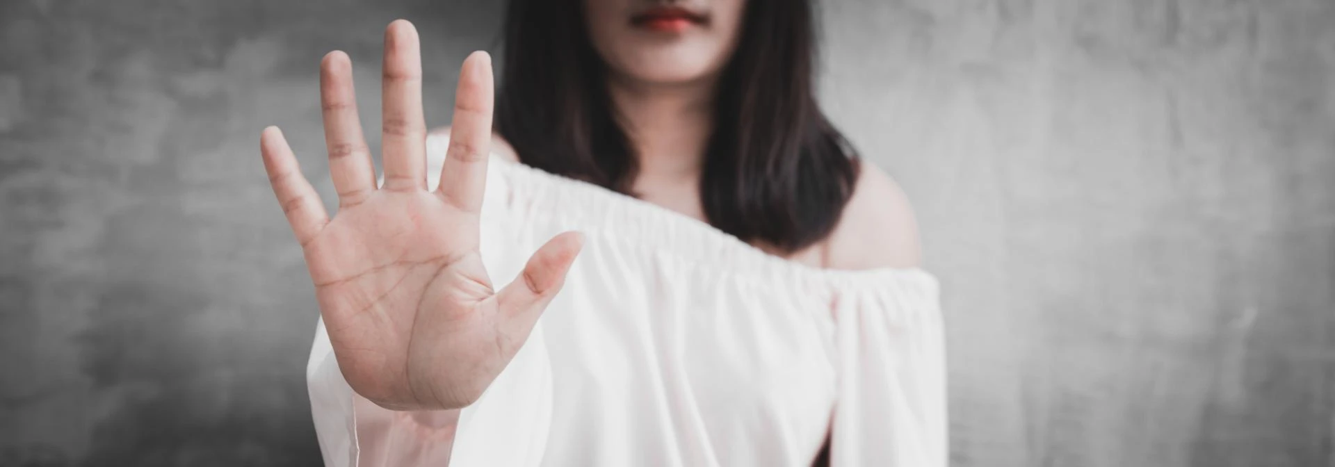 Internal vs External POSH Support: What Works Better for Companies?