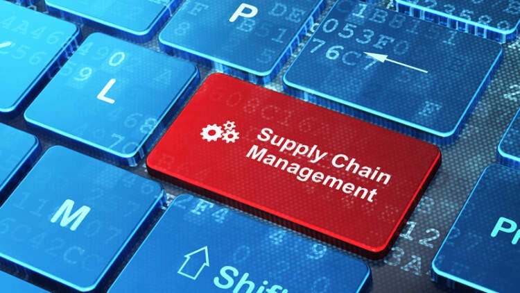 What Are the Benefits of Supplier Management Software?
