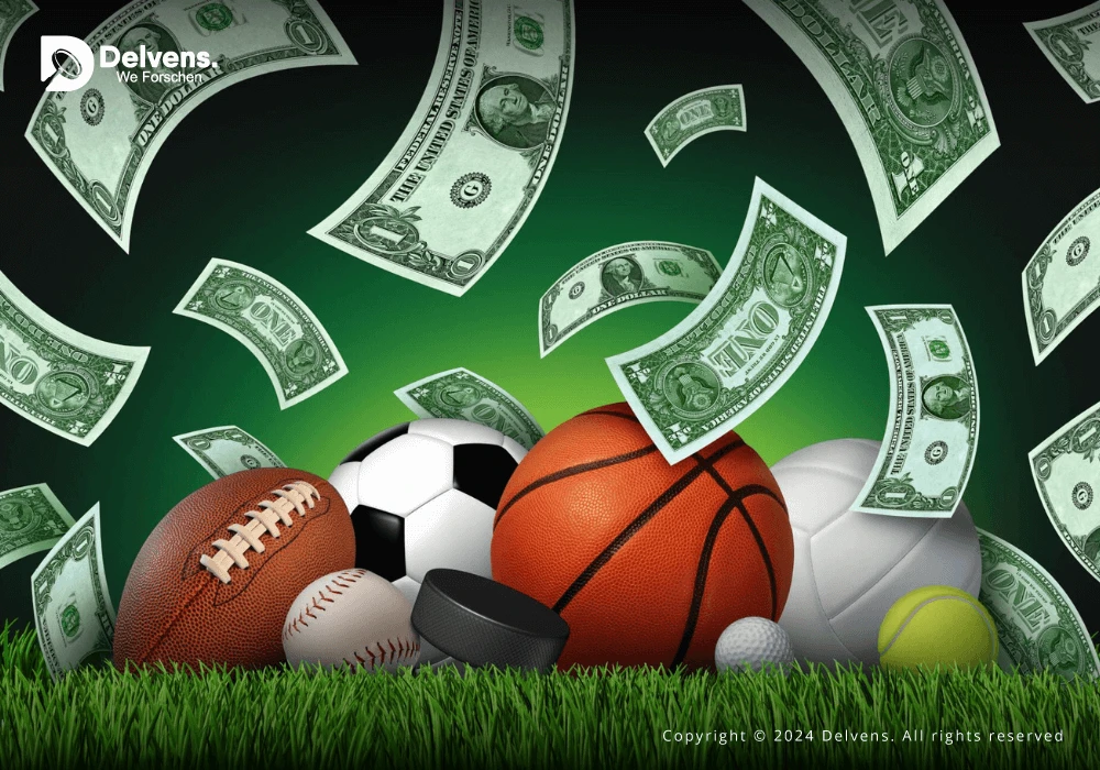 The Evolution of Online Slot Design and Technology