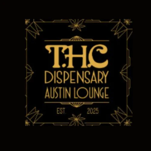 Why Locals Consider the Best Dispensary in Austin a Wellness Destination