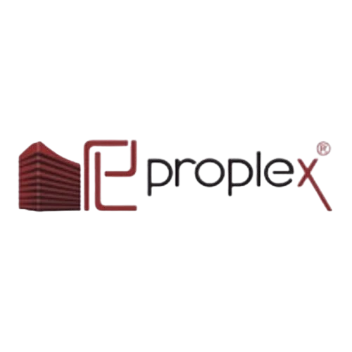 Proplex Consulting – Simplifying Property Documentation with Confidence