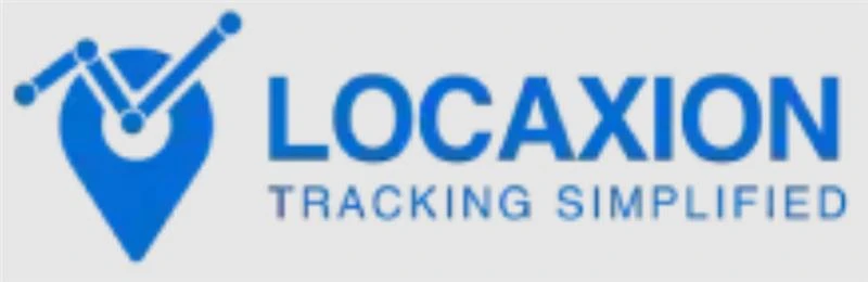 Real-Time Location Systems (RTLS) for FDA QMSR Compliance in 2026
