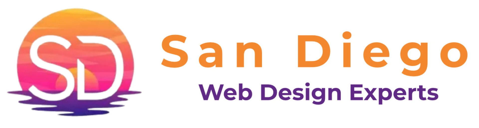 Expert SEO Services in San Diego, CA