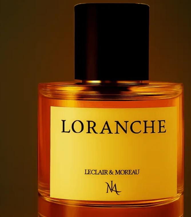 THE ULTIMATE GUIDE TO MEN’S FRAGRANCES (2026 EDITION)