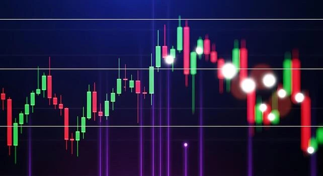 Intrinyx reviews hit record highs after a strong quarter of above-average returns