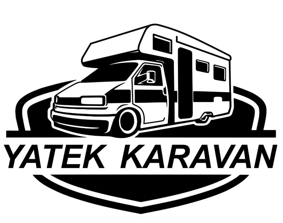 Karavan Malzemeleri Yatek