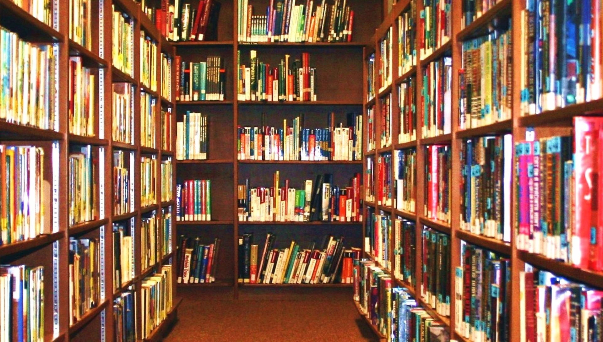 How to Choose the Right CA Books in Pakistan for Long-Term Success