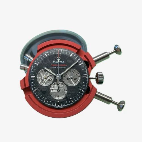 How Long Should a Watch Battery Last in Miami? Real Answers + When to Replace It