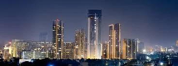 Why Residential Projects in Gurgaon Are in High Demand Today