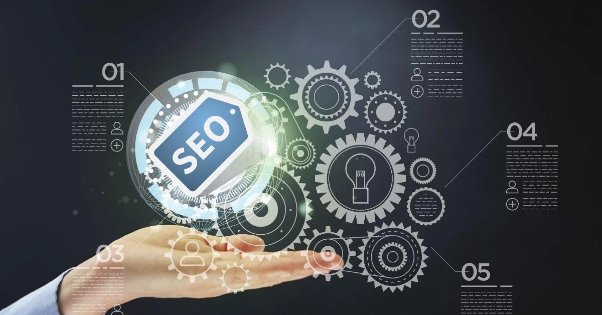 Automotive SEO Agency Australia | Get More Leads & Sales