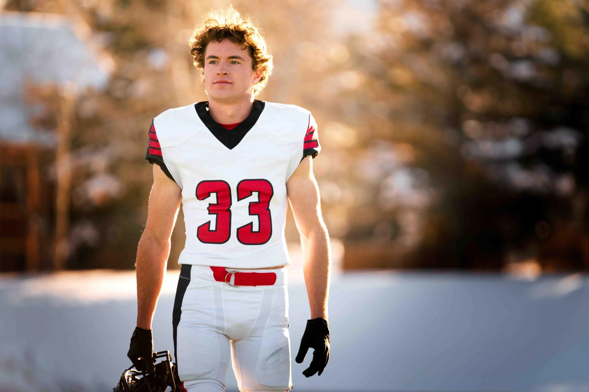 Leading Rugby Wear Supplier in Pakistan – Premium Custom Rugby Apparel for USA Brands, Clubs & Teams