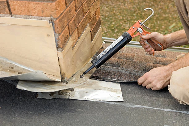 How Aging Roof Materials Affect Your Entire Home