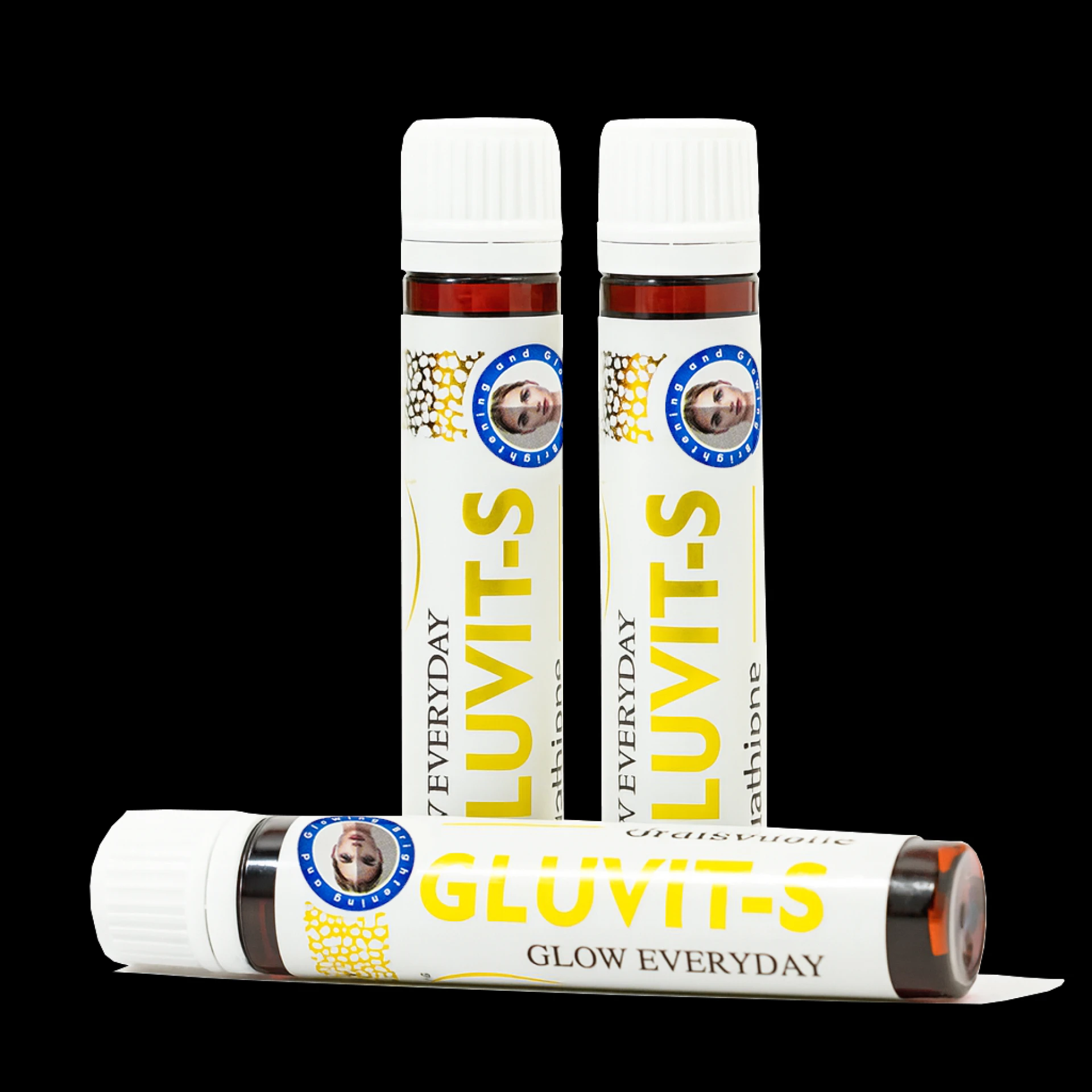 Top Collagen Products in Pakistan You Need for Radiant Skin and Strong Hair