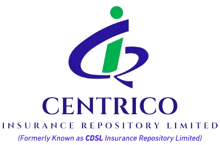 How to Open an E-Insurance Account Online and Manage Insurance Premium Payments Easily